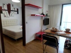 Espada (D9), Apartment #637654741